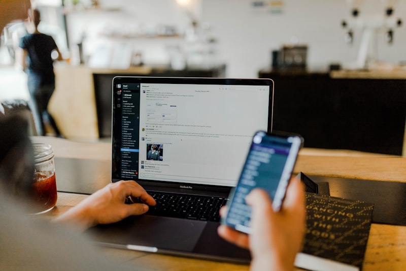 Video Marketing 2026: AI Video Creation
